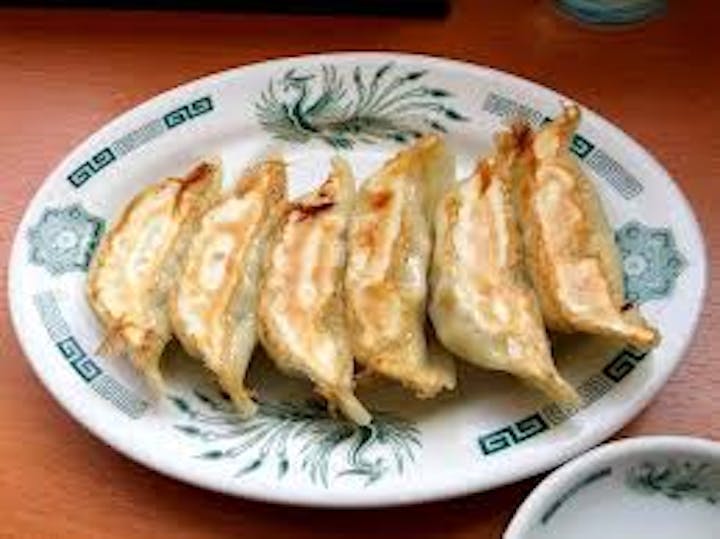 日高屋のカロリー 糖質を分析 ダイエットや筋トレ中でも食べれるメニューはある Healmethy Press ヘルメシプレス 日高屋のカロリー 糖質を分析 ダイエットや筋トレ中でも食べれるメニューはある Healmethy Press ヘルメシプレス