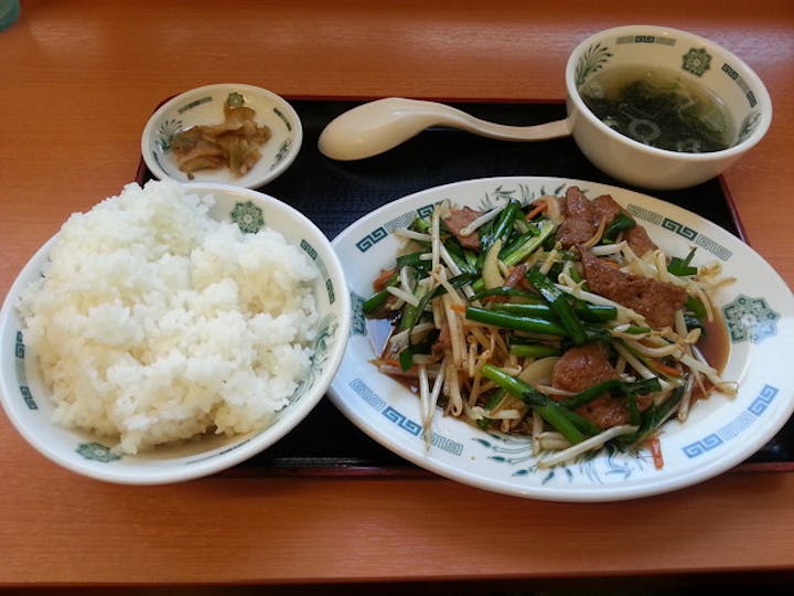 日高屋のカロリー 糖質を分析 ダイエットや筋トレ中でも食べれるメニューはある Healmethy Press ヘルメシプレス 日高屋のカロリー 糖質を分析 ダイエットや筋トレ中でも食べれるメニューはある Healmethy Press ヘルメシプレス