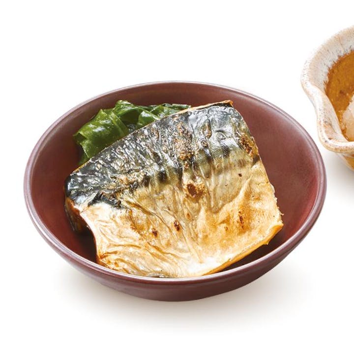 焼き サバ カロリー カロリー表 昼食メニュー 外食編 カロリー計算 カロリー表 All About 焼き サバ カロリー カロリー表 昼食メニュー 外食編 カロリー計算 カロリー表 All About