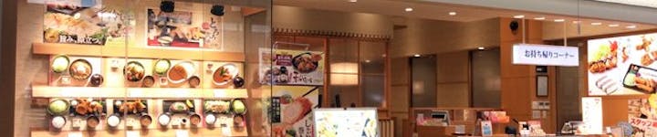 カプリチョーザ のカロリー一覧 ダイエット中におすすめのメニューを紹介 Healmethy Press ヘルメシプレス カプリチョーザ のカロリー一覧 ダイエット中におすすめのメニューを紹介 Healmethy Press ヘルメシプレス