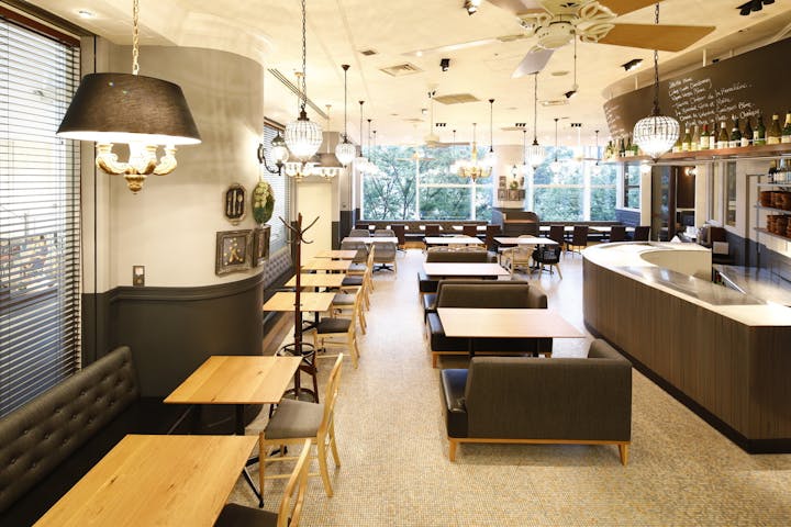 渋谷でヘルシーなディナーを食べたい おすすめのお店5選 Healmethy Press ヘルメシプレス 渋谷でヘルシーなディナーを食べたい おすすめのお店5選 Healmethy Press ヘルメシプレス