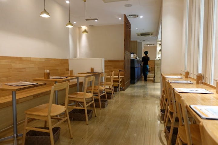 糖質制限中でもおいしく食べられる 渋谷のおすすめレストラン9選を紹介 Healmethy Press ヘルメシプレス 糖質制限中でもおいしく食べられる 渋谷のおすすめレストラン9選を紹介 Healmethy Press ヘルメシプレス