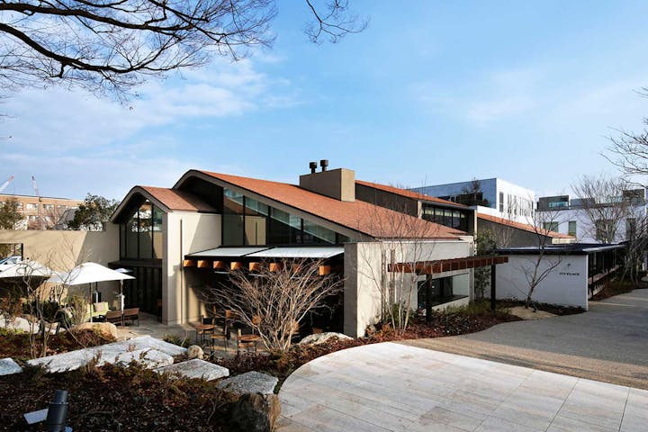 代官山のサラダランチ8選をまとめて紹介 ヘルシーで美味しいランチはここ Healmethy Press ヘルメシプレス 代官山のサラダランチ8選をまとめて紹介 ヘルシーで美味しいランチはここ Healmethy Press ヘルメシプレス