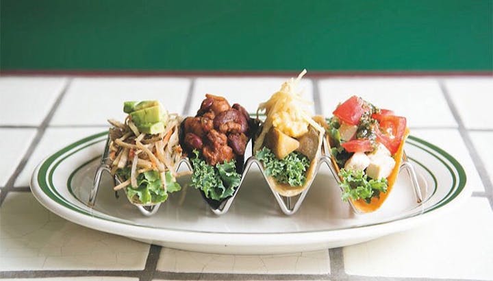 代官山のおすすめオーガニックランチ5選 おしゃれで美味しい店を紹介 Healmethy Press ヘルメシプレス 代官山のおすすめオーガニックランチ5選 おしゃれで美味しい店を紹介 Healmethy Press ヘルメシプレス