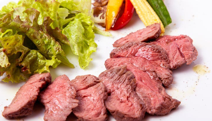 新宿 糖質制限の味方 新宿で糖質制限中でも美味しく食べられるお店8選 healmethy press ヘルメシプレス