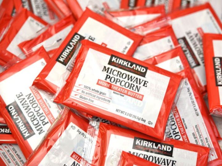 ポップコーンのカロリーや驚くべき食物繊維量 その豊富な栄養素に迫ります Healmethy Press ヘルメシプレス ポップコーンのカロリーや驚くべき食物繊維量 その豊富な栄養素に迫ります Healmethy Press ヘルメシプレス