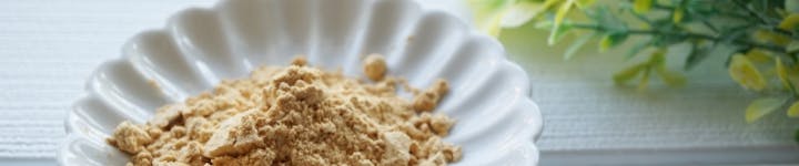 牛乳のカロリーをくわしく解説 太りやすいって本当 栄養についても紹介 Healmethy Press ヘルメシプレス 牛乳のカロリーをくわしく解説 太りやすいって本当 栄養についても紹介 Healmethy Press ヘルメシプレス