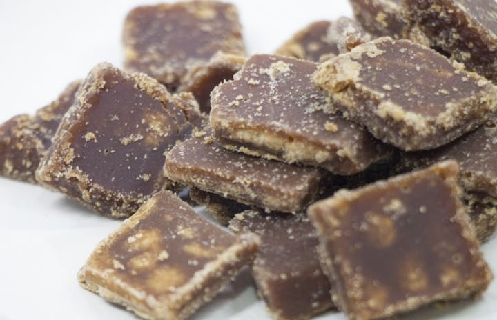 砂糖 大さじ 1 糖 質 黒砂糖の糖質とカロリーが1秒でわかる ダイエット向き 糖質制限ダイエットshiru2 Note Amp Petmd Com 砂糖 大さじ 1 糖 質 黒砂糖の糖質とカロリーが1秒でわかる ダイエット向き 糖質制限ダイエットshiru2 Note Amp Petmd Com