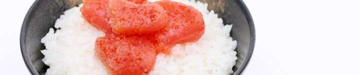 ほっけのカロリー 糖質を公開 ダイエットや糖質制限でスリムなボディ Healmethy Press ヘルメシプレス