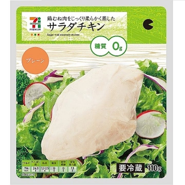 魚肉ソーセージは1本約150カロリー 高タンパク質で筋トレにもおすすめ Healmethy Press ヘルメシプレス