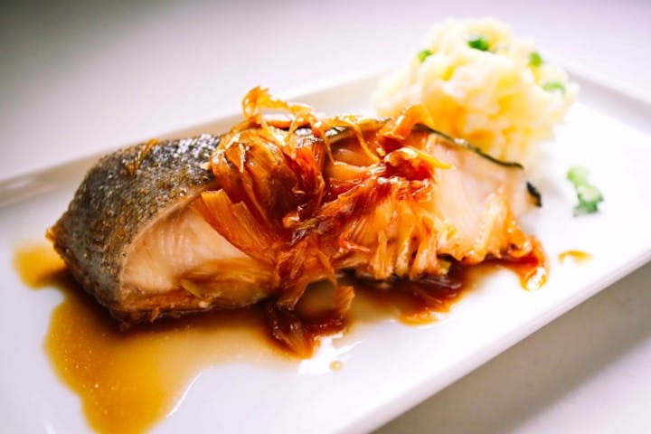 魚肉ソーセージは1本約150カロリー 高タンパク質で筋トレにもおすすめ Healmethy Press ヘルメシプレス 魚肉ソーセージは1本約150カロリー 高タンパク質で筋トレにもおすすめ Healmethy Press ヘルメシプレス