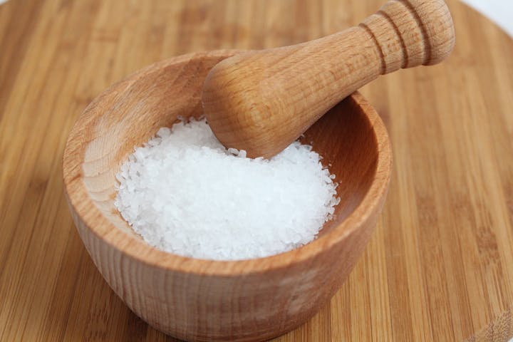 魚肉ソーセージは1本約150カロリー 高タンパク質で筋トレにもおすすめ Healmethy Press ヘルメシプレス 魚肉ソーセージは1本約150カロリー 高タンパク質で筋トレにもおすすめ Healmethy Press ヘルメシプレス