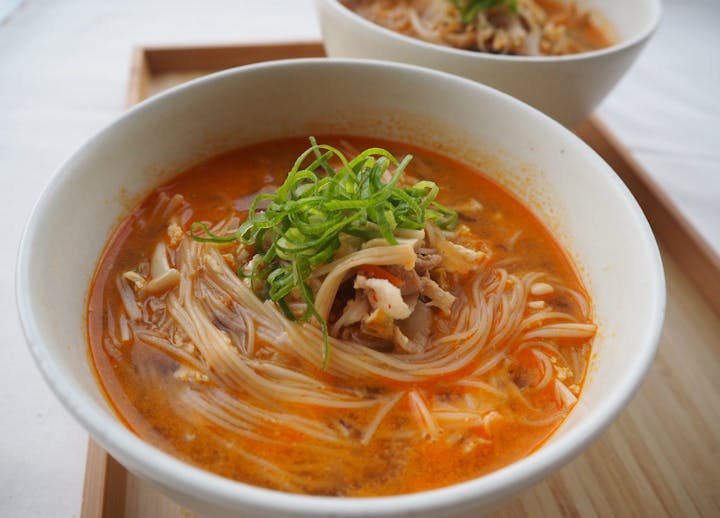 ビーフンは高糖質 低脂質 麺類のカロリー を比較 ダイエット中の必見 Healmethy Press ヘルメシプレス ビーフンは高糖質 低脂質 麺類のカロリー を比較 ダイエット中の必見 Healmethy Press ヘルメシプレス