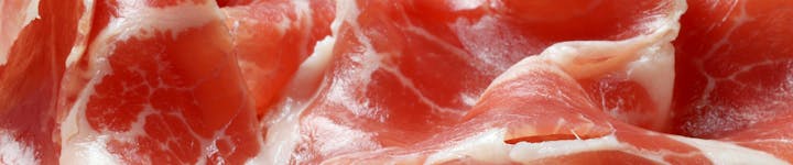 マグロのカロリーは タンパク質が豊富でdhaやepaが健康をサポート Healmethy Press ヘルメシプレス マグロのカロリーは タンパク質が豊富でdhaやepaが健康をサポート Healmethy Press ヘルメシプレス