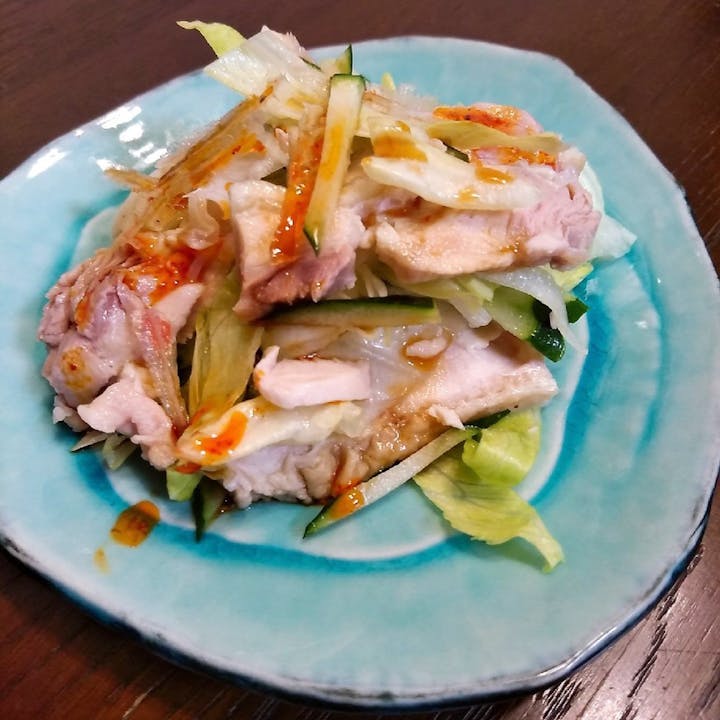 寒天は低カロリーで食物繊維が豊富 糖質ゼロでダイエットにおすすめだけど食べ過ぎ注意 Healmethy Press ヘルメシプレス 寒天は低カロリーで食物繊維が豊富 糖質ゼロでダイエットにおすすめだけど食べ過ぎ注意 Healmethy Press ヘルメシプレス
