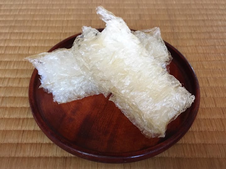寒天は低カロリーで食物繊維が豊富 糖質ゼロでダイエットにおすすめだけど食べ過ぎ注意 Healmethy Press ヘルメシプレス 寒天は低カロリーで食物繊維が豊富 糖質ゼロでダイエットにおすすめだけど食べ過ぎ注意 Healmethy Press ヘルメシプレス