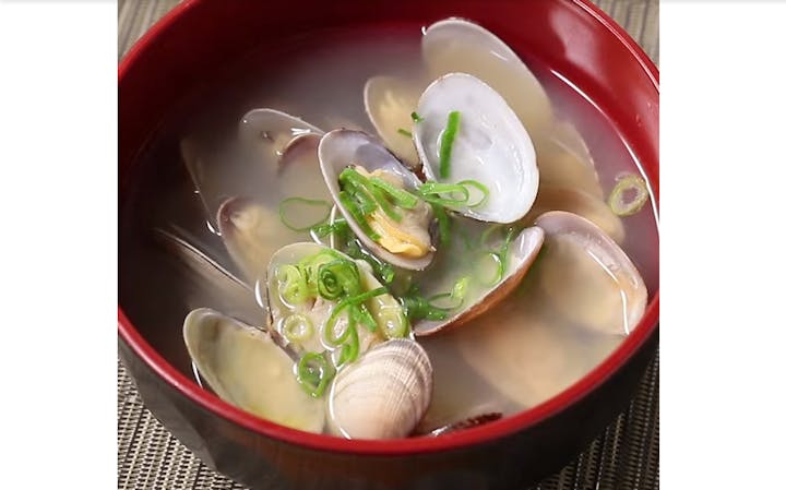味噌汁のカロリー 糖質を大公開 ダイエットにもおすすめの健康食 Healmethy Press ヘルメシプレス 味噌汁のカロリー 糖質を大公開 ダイエットにもおすすめの健康食 Healmethy Press ヘルメシプレス