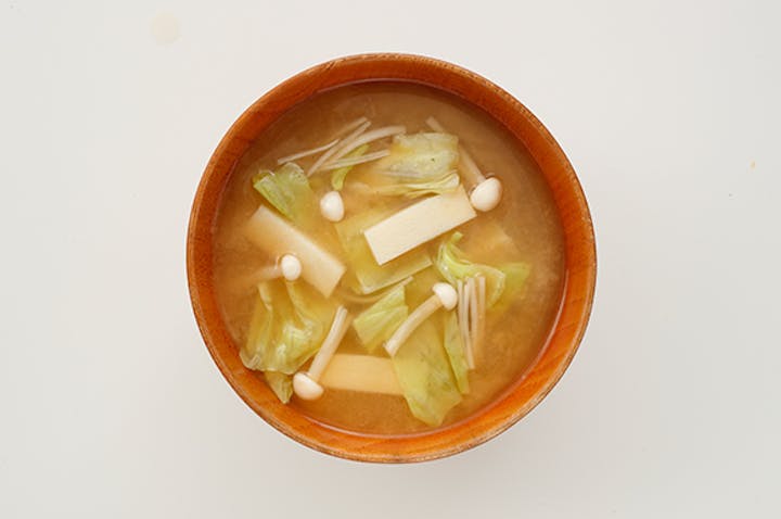 味噌汁のカロリー 糖質を大公開 ダイエットにもおすすめの健康食 Healmethy Press ヘルメシプレス 味噌汁のカロリー 糖質を大公開 ダイエットにもおすすめの健康食 Healmethy Press ヘルメシプレス