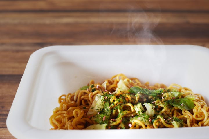 焼きそばは高カロリー 高糖質 ダイエット中に食べたい方は必見 Healmethy Press ヘルメシプレス 焼きそばは高カロリー 高糖質 ダイエット中に食べたい方は必見 Healmethy Press ヘルメシプレス