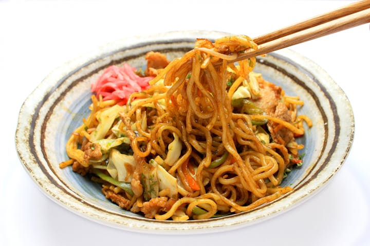焼きそばは高カロリー 高糖質 ダイエット中に食べたい方は必見 Healmethy Press ヘルメシプレス 焼きそばは高カロリー 高糖質 ダイエット中に食べたい方は必見 Healmethy Press ヘルメシプレス
