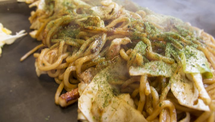 焼きそばは高カロリー 高糖質 ダイエット中に食べたい方は必見 Healmethy Press ヘルメシプレス 焼きそばは高カロリー 高糖質 ダイエット中に食べたい方は必見 Healmethy Press ヘルメシプレス