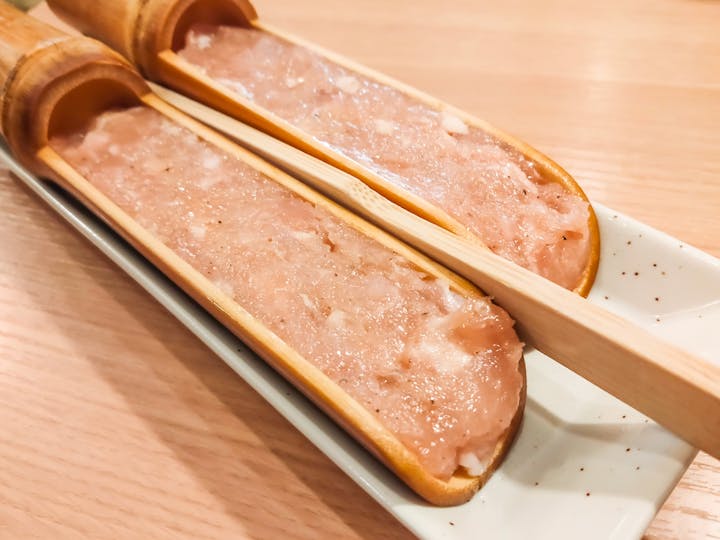 おでんのカロリーを分析 糖質制限中におすすめの具材も紹介 Healmethy Press ヘルメシプレス おでんのカロリーを分析 糖質制限中におすすめの具材も紹介 Healmethy Press ヘルメシプレス