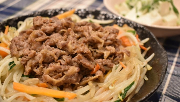 管理栄養士推奨 野菜炒めで痩せる カロリー 糖質 タンパク質は上手にコントロール Healmethy Press ヘルメシプレス 管理栄養士推奨 野菜炒めで痩せる カロリー 糖質 タンパク質は上手にコントロール Healmethy Press ヘルメシプレス