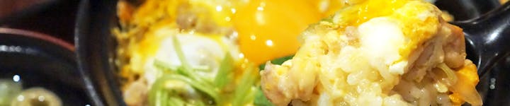 ハヤシライスのカロリー 糖質は高い 身体への効果や糖質オフ方法も紹介 Healmethy Press ヘルメシプレス ハヤシライスのカロリー 糖質は高い 身体への効果や糖質オフ方法も紹介 Healmethy Press ヘルメシプレス