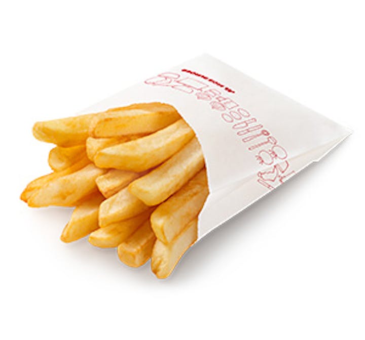 フライドポテトは高カロリー 高糖質でダイエットに不向き Healmethy Press ヘルメシプレス フライドポテトは高カロリー 高糖質でダイエットに不向き Healmethy Press ヘルメシプレス