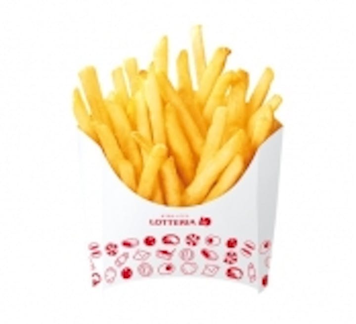 フライドポテトは高カロリー 高糖質でダイエットに不向き Healmethy Press ヘルメシプレス フライドポテトは高カロリー 高糖質でダイエットに不向き Healmethy Press ヘルメシプレス