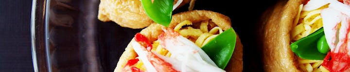 コーンフレークのカロリー 糖質を解説 管理栄養士がすすめる食べ方のポイントとは Healmethy Press ヘルメシプレス