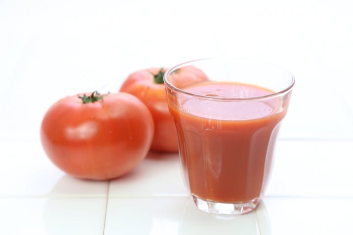 ハヤシライスのカロリー 糖質は高い 身体への効果や糖質オフ方法も紹介 Healmethy Press ヘルメシプレス ハヤシライスのカロリー 糖質は高い 身体への効果や糖質オフ方法も紹介 Healmethy Press ヘルメシプレス
