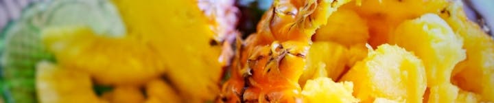 りんごのカロリーは 太りにくいって本当 ダイエット中の食べ方も紹介 Healmethy Press ヘルメシプレス
