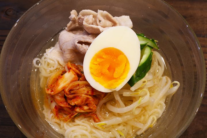 高カロリー 高糖質な冷麺は太りやすい 韓国冷麺と盛岡冷麺の違いも紹介 Healmethy Press ヘルメシプレス 高カロリー 高糖質な冷麺は太りやすい 韓国冷麺と盛岡冷麺の違いも紹介 Healmethy Press ヘルメシプレス