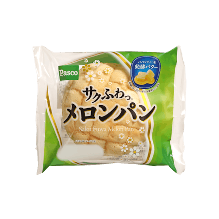 メロンパンのカロリーや糖質を紹介 高カロリー 高糖質な理由やダイエット中の食べ方も Healmethy Press ヘルメシプレス メロンパンのカロリーや糖質を紹介 高カロリー 高糖質な理由やダイエット中の食べ方も Healmethy Press ヘルメシプレス