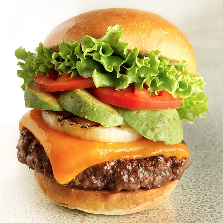 ハンバーガーのカロリー 糖質を徹底調査 マックやモス クアアイナのメニューも Healmethy Press ヘルメシプレス ハンバーガーのカロリー 糖質を徹底調査 マックやモス クアアイナのメニューも Healmethy Press ヘルメシプレス