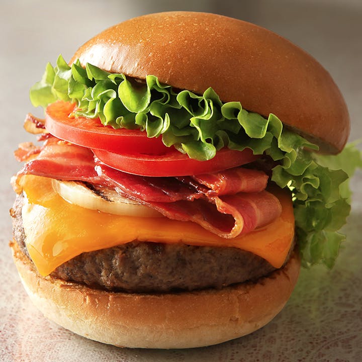 ハンバーガーのカロリー 糖質を徹底調査 マックやモス クアアイナのメニューも Healmethy Press ヘルメシプレス ハンバーガーのカロリー 糖質を徹底調査 マックやモス クアアイナのメニューも Healmethy Press ヘルメシプレス