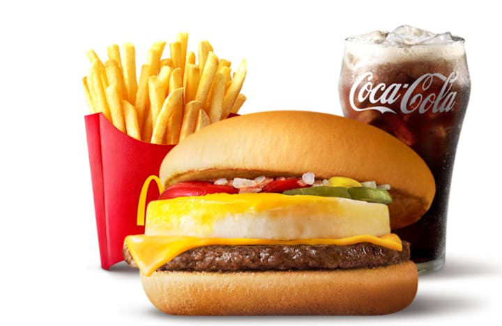ハンバーガーのカロリー 糖質を徹底調査 マックやモス クアアイナのメニューも Healmethy Press ヘルメシプレス ハンバーガーのカロリー 糖質を徹底調査 マックやモス クアアイナのメニューも Healmethy Press ヘルメシプレス