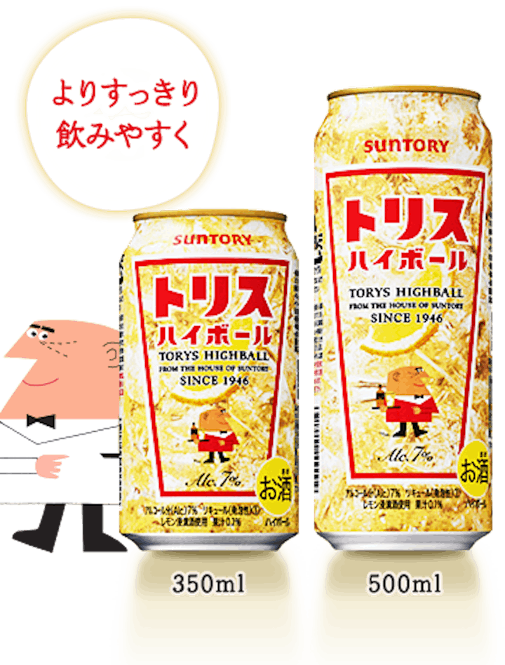 ハイボールは低カロリー 糖質ゼロ ダイエット中に楽しむポイント6つ Healmethy Press ヘルメシプレス ハイボールは低カロリー 糖質ゼロ ダイエット中に楽しむポイント6つ Healmethy Press ヘルメシプレス