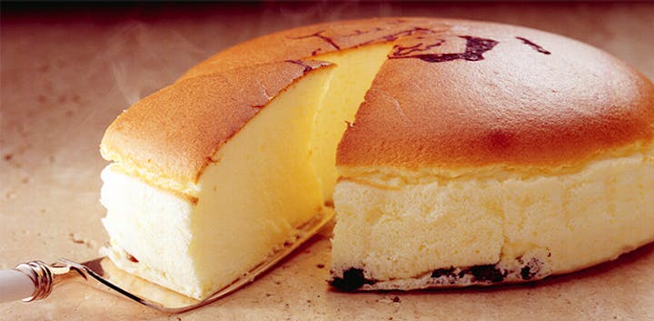 チーズケーキは高カロリー ダイエット向け糖質オフレシピも紹介 Healmethy Press ヘルメシプレス