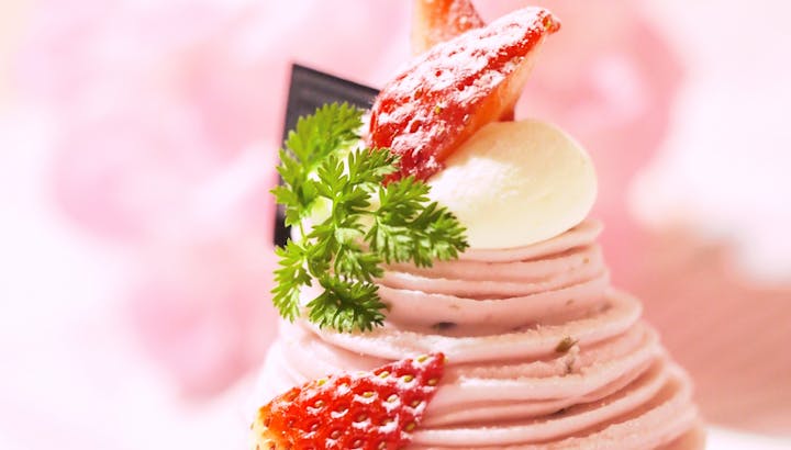 ケーキのカロリー 糖質を徹底解説 ダイエット中に食べるポイントを伝授 Healmethy Press ヘルメシプレス ケーキのカロリー 糖質を徹底解説 ダイエット中に食べるポイントを伝授 Healmethy Press ヘルメシプレス
