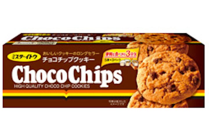 ダイエッター必読 クッキー1枚のカロリーは 簡単糖質オフのレシピも紹介 Healmethy Press ヘルメシプレス ダイエッター必読 クッキー1枚のカロリーは 簡単糖質オフのレシピも紹介 Healmethy Press ヘルメシプレス