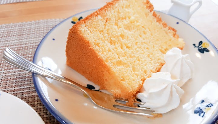 ケーキのカロリー 糖質を徹底解説 ダイエット中に食べるポイントを伝授 Healmethy Press ヘルメシプレス ケーキのカロリー 糖質を徹底解説 ダイエット中に食べるポイントを伝授 Healmethy Press ヘルメシプレス