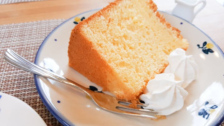 ケーキのカロリー 糖質を徹底解説 ダイエット中に食べるポイントを伝授 Healmethy Press ヘルメシプレス