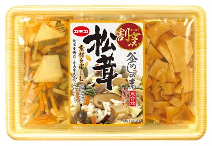 炊き込みご飯のカロリー 糖質を徹底解説 白米よりも低糖質でヘルシー Healmethy Press ヘルメシプレス 炊き込みご飯のカロリー 糖質を徹底解説 白米よりも低糖質でヘルシー Healmethy Press ヘルメシプレス