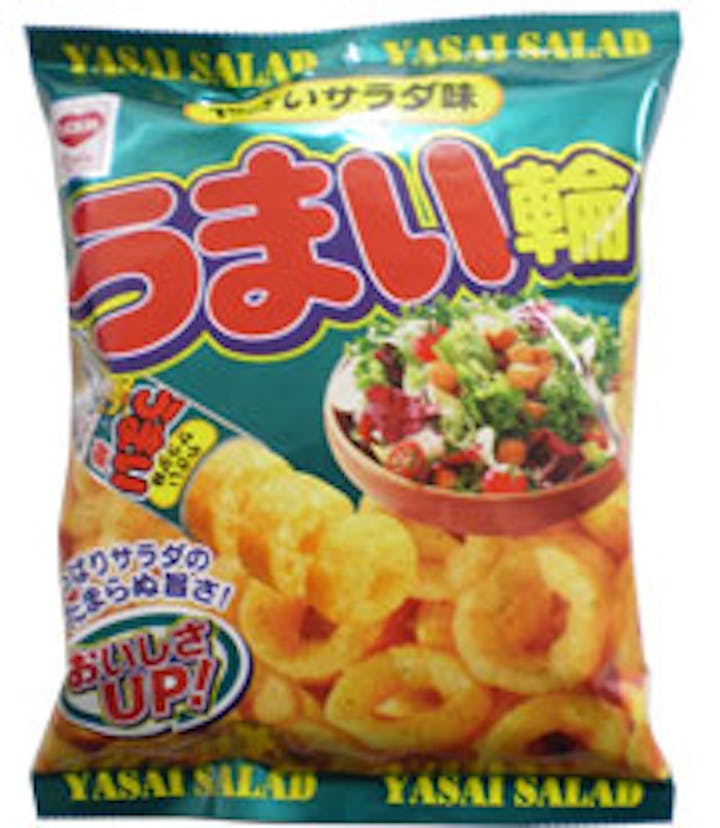 うまい棒のカロリー 糖質を徹底解説 国民的人気の駄菓子の美味しさの秘密は Healmethy Press ヘルメシプレス うまい棒のカロリー 糖質を徹底解説 国民的人気の駄菓子の美味しさの秘密は Healmethy Press ヘルメシプレス