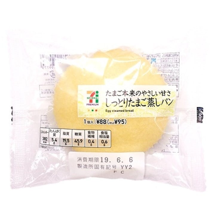 蒸しパンのカロリー 糖質を徹底解説 シンプルな蒸しパンほど高カロリー Healmethy Press ヘルメシプレス 蒸しパンのカロリー 糖質を徹底解説 シンプルな蒸しパンほど高カロリー Healmethy Press ヘルメシプレス