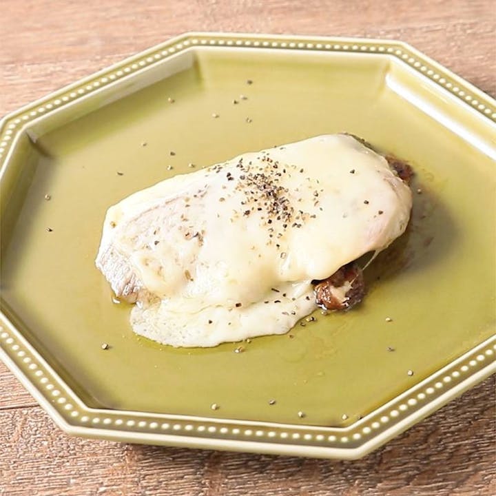 ぶりのカロリーや糖質を徹底比較 ぶりはダイエット効果がいっぱい Healmethy Press ヘルメシプレス ぶりのカロリーや糖質を徹底比較 ぶりはダイエット効果がいっぱい Healmethy Press ヘルメシプレス