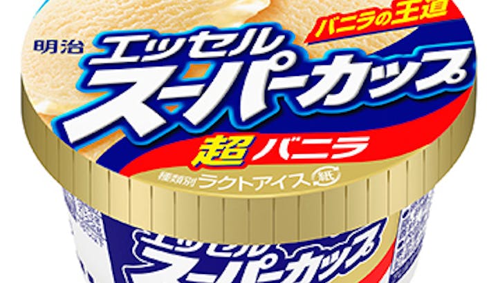 スーパーカップのカロリー 糖質を徹底解説 工夫すればダイエット中でもok Healmethy Press ヘルメシプレス スーパーカップのカロリー 糖質を徹底解説 工夫すればダイエット中でもok Healmethy Press ヘルメシプレス