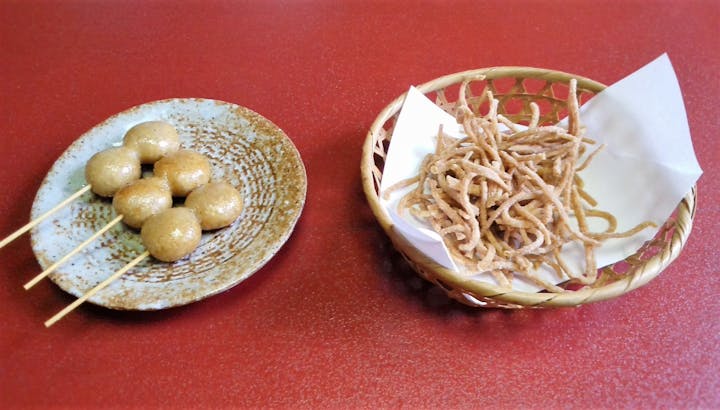 かりんとうのカロリー・糖質を徹底解説！ダイエット中の食べ過ぎに要注意 │ Healmethy Press ヘルメシプレス